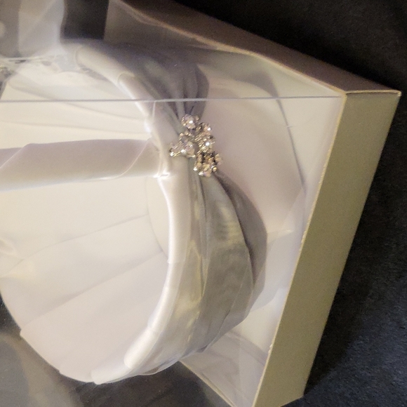 Complete set - Picture 5 of 5